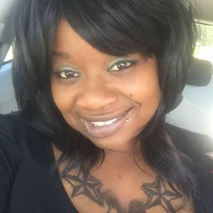 Meet your Posher, Schnequa